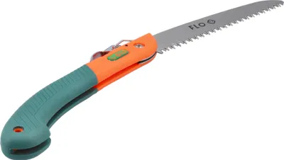 Obrázok produktu pre Flo 28641, 1 kusov
