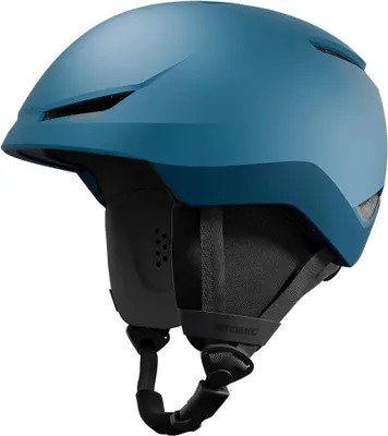 Immagine prodotto di Atomic Revent Lite Casco Blu M Blu M
