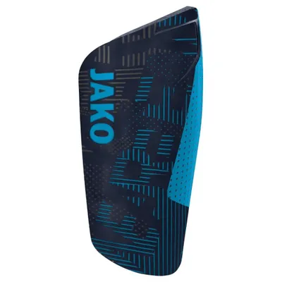 Obrázok produktu pre Chrániče holení Competition Light JAKO
