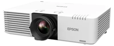 Obrázek produktu pro EPSON projektor EB-L790SU, WUXGA, 7000ANSI, HDMI, USB, NFC, Airplay