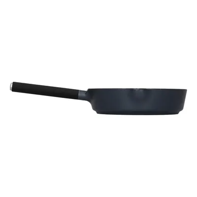 Produktbild von Pfanne Zwieger Vesna 24 cm Antihaftbeschichtung, für alle Herdarten