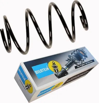 Image de Ressort Bilstein B3 avant pour Mercedes SLK R171 200 Châssis standard