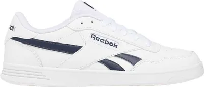 Produktbild von Reebok Court Advance Sportschuhe Weiß EU 40 Mann Weiß EU 40