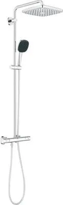 Produktbild von GROHE Vitalio Comfort 250, 1 Stück(e)