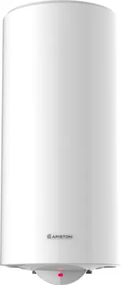 Image de Chauffe-eau électrique vertical mural stéatite Sageo XPERT - 200 L, Ø 513 mm Monophasé - ARISTON - 3000785
