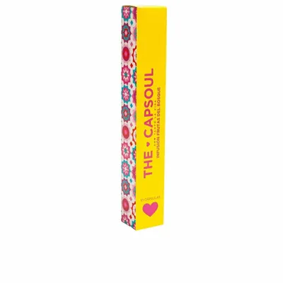 Imagen del producto de Capsoul 8436561731657, Tee-Kapsel, té de frutas, frutas, 10 unidades, Turquía
