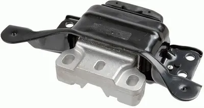 Produktbild von LEMFÖRDER Lagerung Schaltgetriebe 37717 01 für VW Golf VII Schrägheck (5G1, BQ1, BE1, BE2) Passat Variant (3G5, CB5) Golf VII Variant (BA5, BV5)