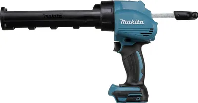 Produktbild von Makita DCG180Z Akku-Kartuschenpistole