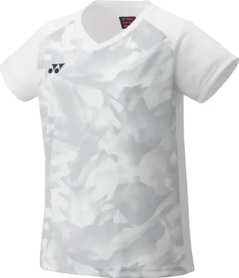 Immagine prodotto di Magliette Yonex CTYW0033410