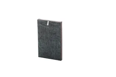 Obrázok produktu pre Ostrý Hepa Filter Fza41Hfr