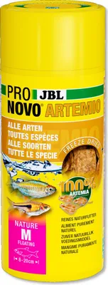 Productafbeelding van JBL ProNovo Artemio 250M