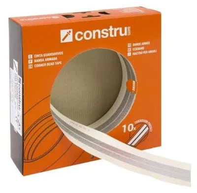 Productafbeelding van Afplaktape, 30 meter