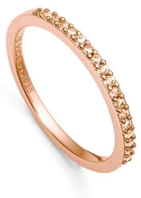 Produktbild von Viceroy Jewels Modell 9118A016-36