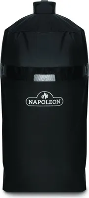 Produktbild von Napoleon Zubehör Abdeckhaube APOLLO® 200 Smoker 61901