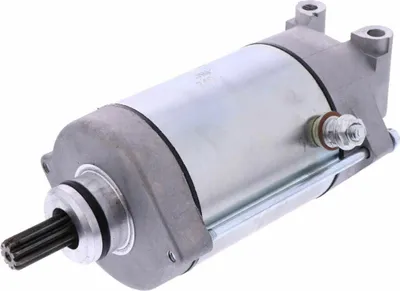 Obrázok produktu pre JMP MQD68102 Štartér pre Yamaha