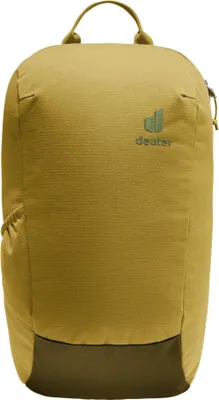 Produktbild von Deuter Rucksack Stepout 12 46 x 28 x 8