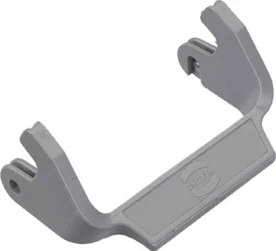 Produktbild von Harting Ersatzbügel 09000005230
