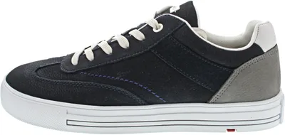 Produktbild von Lloyd EDIK 14-404-18 (42/navy)