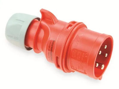 Obrázok produktu pre Rev 0512542555