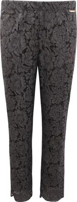 Produktbild von 6143Av Pantalone Donna Twin-Set Woman Lace Dress