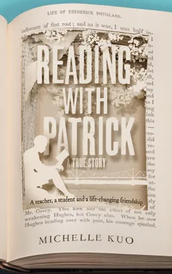 Produktbild von Reading With Patrick