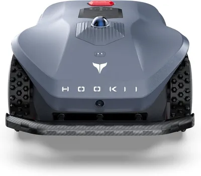 Produktbild von HOOKII Neomow X Series up to 4000m²