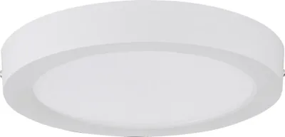 Produktbild von Eglo LED Deckenleuchte Idun-E weiß Ø 30 cm neutralweiß