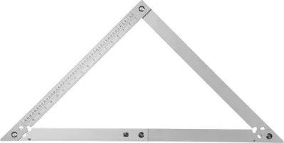 Produktbild von Fortis 4317784705431, 1 Stück(e)