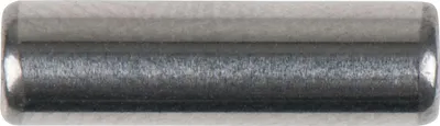 Zdjęcie produktu dla KS TOOLS Sworzeń koła zębatego - 515.5431-R009P