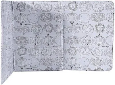 Produktbild von Metallenschutzspülmaske - Frittierolieschutzschirm 39 * 84cm für Küche Kochen.