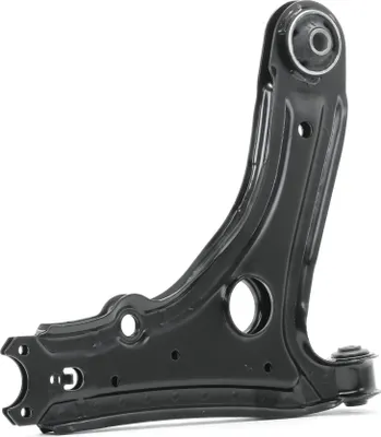 Produktbild von RIDEX 273C0703 Querlenker Vorne Unten für VW GOLF II (19E, 1G1)