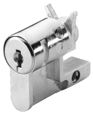 Obrázek produktu pro Rittal 2481.000, Ocel, Metalická, 5 kusů