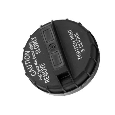 Produktbild von Tankdeckel,31838,Tankdeckel,Gasdeckel,Tankdeckel,1644700030,10838