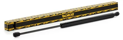 Produktbild von MONROE ML6058 Gasfeder Heckklappendämpfer passend für PEUGEOT 308 SW I (4E, 4H) 537mm