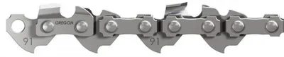 Obrázok produktu pre Reťaz na pílu 3/8” 1,3 mm – 40 článkov 91P040E