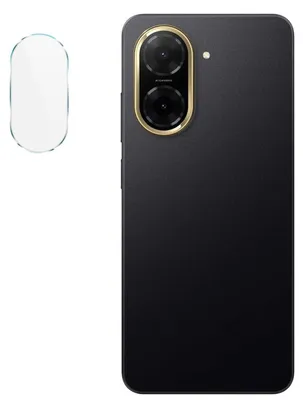 Image de Pour Xiaomi Redmi A5 4G Protection en verre trempé 9H Lentilles de la caméra arrière Protection complète