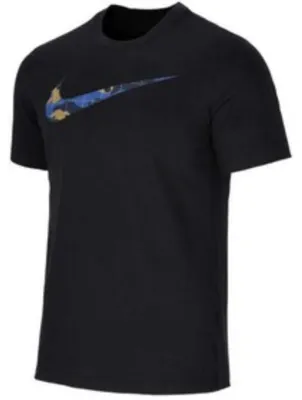 Produktbild von Nike Kurzarm Sport T-Shirt für Damen und Herren, Modellnummer DV2738010