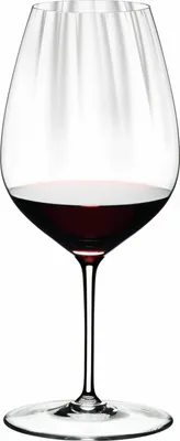 Produktbild von Riedel PERFORMANCE CABERNET/MERLOT 6884/0
