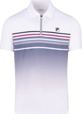 Produktbild von Tshirts Fila Diego XCM2522200845
