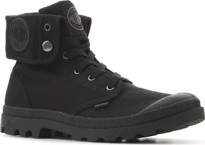 Produktbild von Palladium US Baggy W 92353-060-M EU 39
