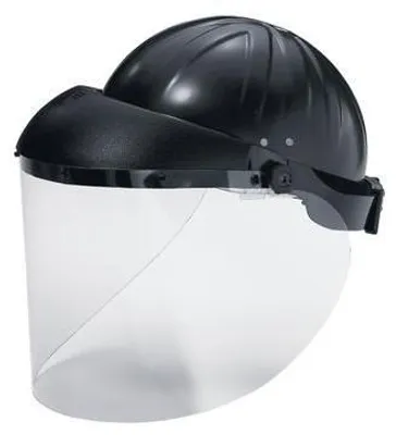Productafbeelding van Veiligheidsbril uvex 9710, artikelnummer 9708514