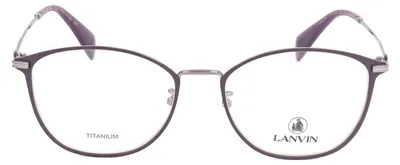 Produktbild von Lanvin Sonnenbrille LNV250SA 500 53 17 140