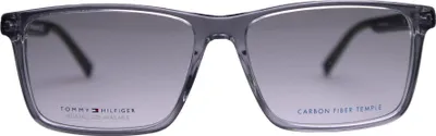 Image de Tommy Hilfiger TH 2198 3U5
