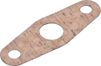 Immagine prodotto di Guarnizione coperchio valvola sistema aria secondaria per 139QMB, QMA