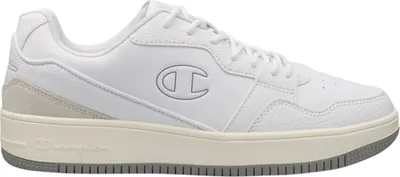 Zdjęcie produktu dla Buty Champion B24223