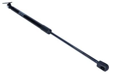 Produktbild von MAXGEAR Gasfeder Motorhaubendämpfer 516mm für OPEL Omega B Limousine (V94) 240N 12-0053