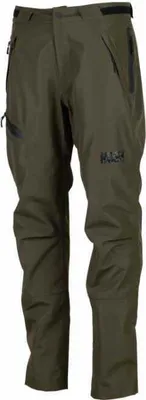 Produktbild von Nash ZT Extreme Waterproof Trousers - Größe: XL