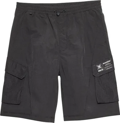 Produktbild von Bermuda Trek