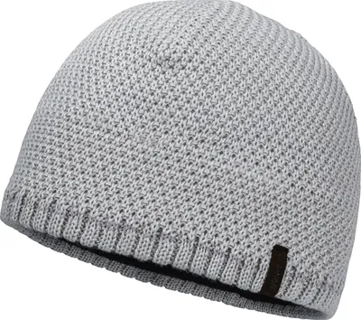 Immagine prodotto di Cappello SCHÖFFEL Unisex Stile Wildkar Tutti