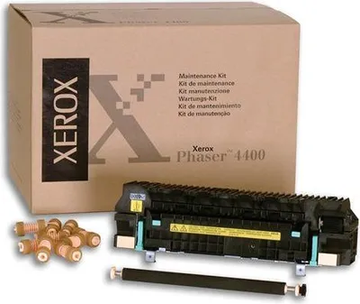Immagine prodotto di Kit Xerox 108R00498